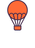 Voxus Media Manager